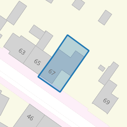 Perceel VRD00-C-3644