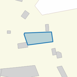 Perceel VRD00-C-3689