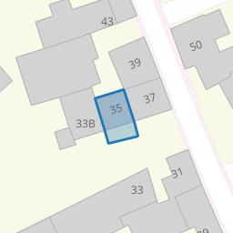 Perceel VRD00-C-3706