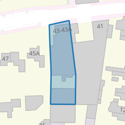 Perceel VRD00-E-2715