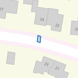 Perceel VRD00-E-2951