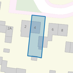 Perceel VRD00-E-3051