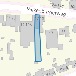 Perceel VRD00-E-3128