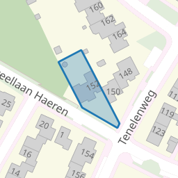 Perceel VRD00-F-1002