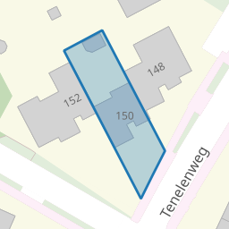 Perceel VRD00-F-1003