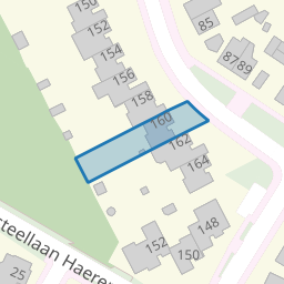 Perceel VRD00-F-1007