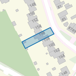 Perceel VRD00-F-1009