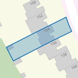 Perceel VRD00-F-1010