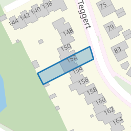 Perceel VRD00-F-1011