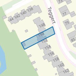 Perceel VRD00-F-1012