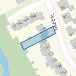 Perceel VRD00-F-1013