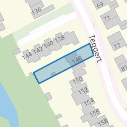 Perceel VRD00-F-1014