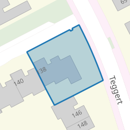 Perceel VRD00-F-1015