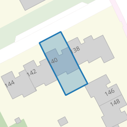 Perceel VRD00-F-1016