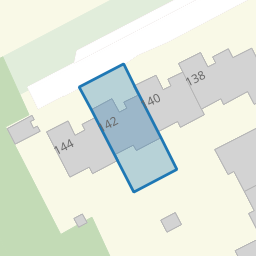 Perceel VRD00-F-1017