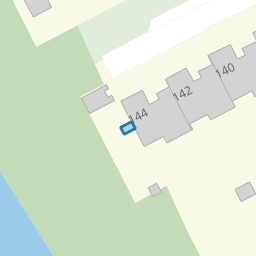 Perceel VRD00-F-1019