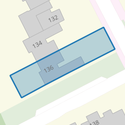 Perceel VRD00-F-1021