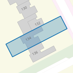 Perceel VRD00-F-1022