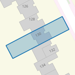 Perceel VRD00-F-1024