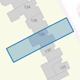 Perceel VRD00-F-1025