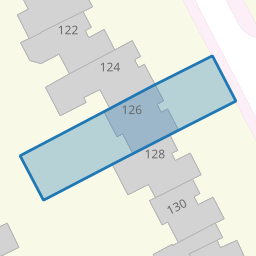 Perceel VRD00-F-1026