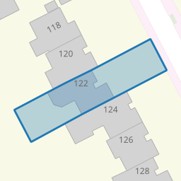 Perceel VRD00-F-1028