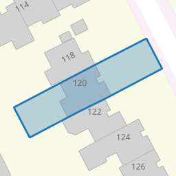 Perceel VRD00-F-1029