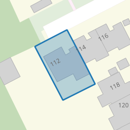 Perceel VRD00-F-1031