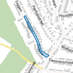 Perceel VRD00-F-1034