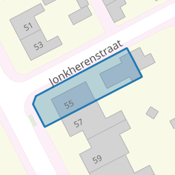 Perceel VRD00-F-1036