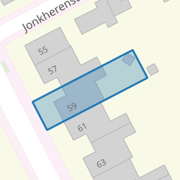 Perceel VRD00-F-1038