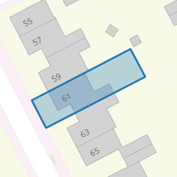 Perceel VRD00-F-1039