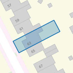 Perceel VRD00-F-1040