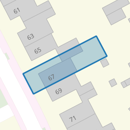 Perceel VRD00-F-1042