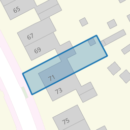 Perceel VRD00-F-1044