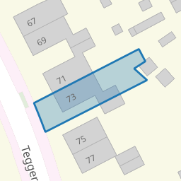 Perceel VRD00-F-1045