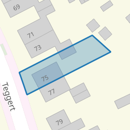 Perceel VRD00-F-1046