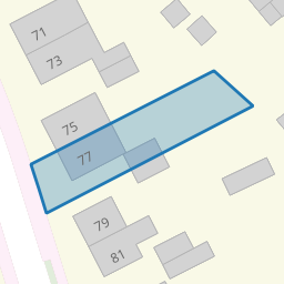 Perceel VRD00-F-1047