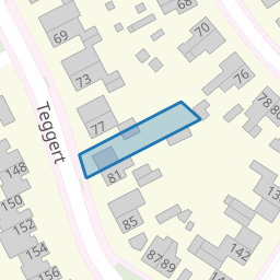 Perceel VRD00-F-1048