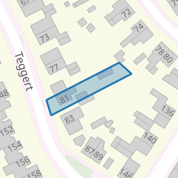 Perceel VRD00-F-1049