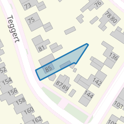 Perceel VRD00-F-1051