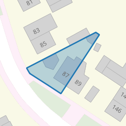 Perceel VRD00-F-1052