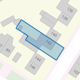 Perceel VRD00-F-1056