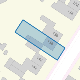 Perceel VRD00-F-1058