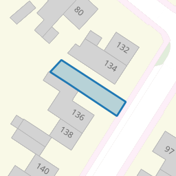 Perceel VRD00-F-1060