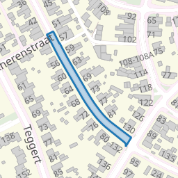 Perceel VRD00-F-1062