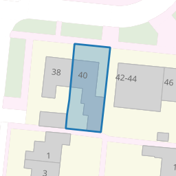 Perceel VRD00-F-1066