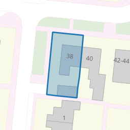 Perceel VRD00-F-1067