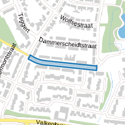 Perceel VRD00-F-1069