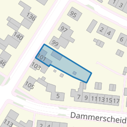 Perceel VRD00-F-1078